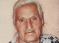 В Борисоглебске разыскивают 78-летнюю пенсионерку из Аннинского района