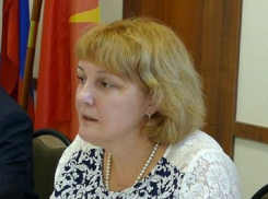 Елена Агаева предложила с пристрастием проверить школьные подвалы в Борисоглебске