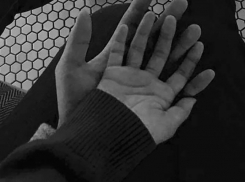 В уголовном деле о сексе с несовершеннолетними в  Борисоглебске уже шестеро потерпевших девочек