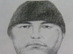 ВНИМАНИЕ! РОЗЫСК! В Борисоглебске ищут насильника