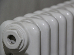 Стало известно, когда в Воронежской области будут отключать отопление