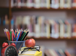 Оценки за поведение планируют ввести в школах Воронежской области 