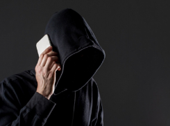 Жителей Воронежской области предупреждают о мошенничествах от имени крупных маркетплейсов