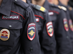 Полицейского из Воронежской области обвиняют в организации незаконной миграции украинцев