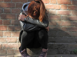 За пять месяцев этого года в Воронежской области из дома сбежало более 100 детей