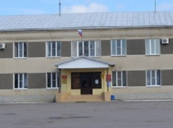 У терновских чиновников нашли тайные банковские счета и землю