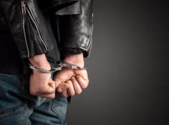 30-летнего жителя г. Борисоглебска обвиняют в разбое и сексуальном насилии