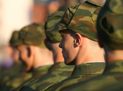 В Воронежской области военкоматы начнут принимать призывников 12 мая