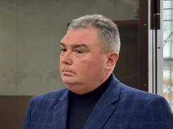 Осужденный Андрей Пищугин поблагодарил подписчиков за поддержку