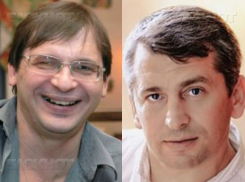 Два кандидата в губернаторы Воронежской области застревают в «фильтре»