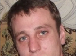 В Воронежской области три месяца ищут парня из Новохопёрского района