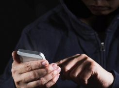 Перед Борисоглебским судом предстанет серийный мошенник из Самары