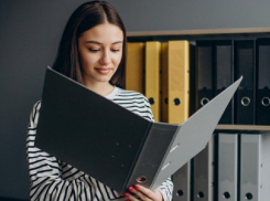 Отделы ЗАГС в Воронежской области изменят график работы в мае