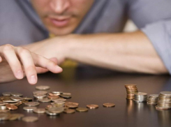 Отрасль с самой высокой зарплатой назвали в Воронежской области