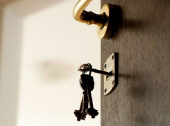 Новохоперец после смерти гражданской жены стал бездомным