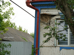 «Чуть более пары десятков домов…»: губернатор – об ущербе гражданскому населению Воронежской области  после  24 июня 