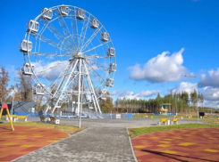 В Воронежской области стартовало онлайн-голосование за объекты благоустройства