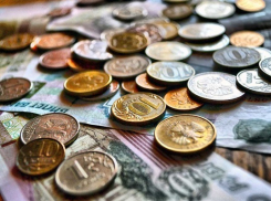 В августе жизнь россиян станет дороже