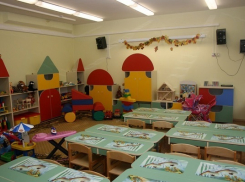  В Поворино началась подготовка к строительству детского сада на 220 мест