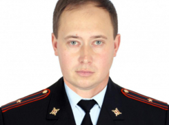 Полицейский  из Борисоглебска попытает счастья в конкурсе «Народный участковый» второй раз 