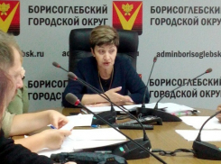 Борисоглебская ТИК завершила регистрацию кандидатов на довыборах
