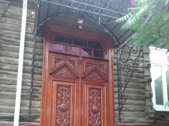 Еще к одному объекту культурного наследия в Борисоглебске возвращается былая красота.