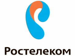 «Ростелеком» обеспечит связь на выборах 10 сентября в Воронежской области