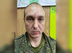 В Воронежской области разыскивают сбежавшего от конвоя убийцу и насильника