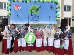 В Новохопёрском районе пройдёт фестиваль «Хопёрские байки»