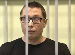 Ректор главного ВУЗа Воронежской области  остается в СИЗО и  не признает свою вину 