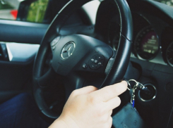 Госавтоинспекция в Воронежской области изменит график работы в связи с майскими праздниками