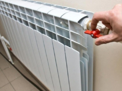 В Борисоглебске завершили отопительный сезон