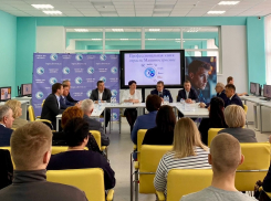 Специалистов для машиностроения будет готовить техникум в Борисоглебске