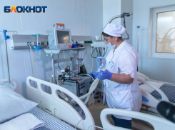 299 человек заболели COVID-19 за сутки в Воронежской области