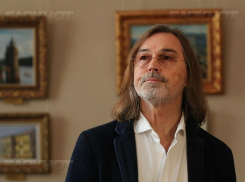 Воронежец стал вторым, кто изуродовал картину «Иван Грозный» в Третьяковке