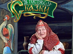 В администрации Борисоглебска вновь заявляют о «хорошей»	 воде