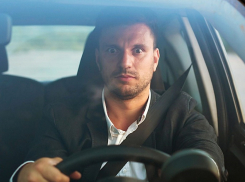 Российских водителей рассортируют по группам и кардинально изменят систему наказания автомобилистов