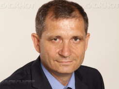 Депутат Сухинин пожаловался на «Блокнот Борисоглебск» в Следственный Комитет за опровержение