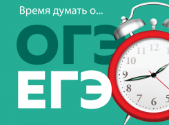 Стало известно, в какие дни борисоглебские школьники будут сдавать экзамены