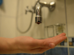 «Блокнот Борисоглебск» выбил деньги на погашение долгов грибановского «Коммунальщика»