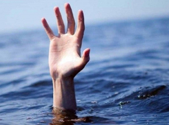 За лето в Воронежской области утонули 17 взрослых и 2-е детей