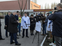 Губернатор Воронежской области напомнил об уголовной ответственности «ушлым» работодателям