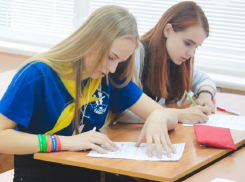 Воспитанница грибановского Детско-юношеского Центра стала второй на  областном молодежном  конкурсе