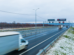 Штрафов на 113 миллионов рублей выписали за 3 месяца в Воронежской области 