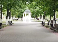 «Город-музей»: очередной выпуск цикла программ «Записки из провинции» посвятили Борисоглебску 