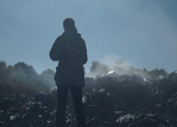 Рекультивацию свалки «Катасониха» в Грибановском районе проведут за 106 млн рублей