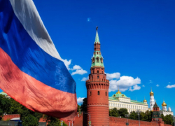 Что изменится в России с 1 октября 2026 года