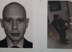 Воронежские полицейские установили личность опасного насильника