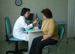 Эксперты рассказали, как получать качественные медуслуги бесплатно и в разумные сроки