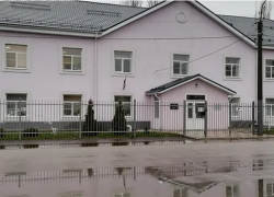 Детская школа искусств г. Поворино отметила свой 60-летний юбилей